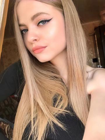 Мелисса - Фото 2