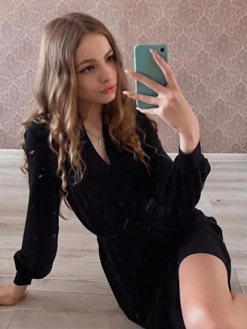 Мелисса - Фото 3