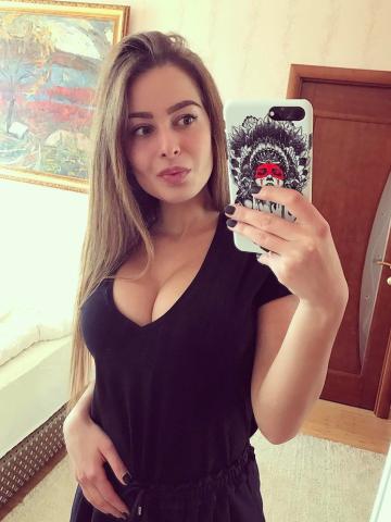 Татьяна - Фото 3