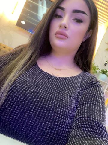 Эмма - Фото 6